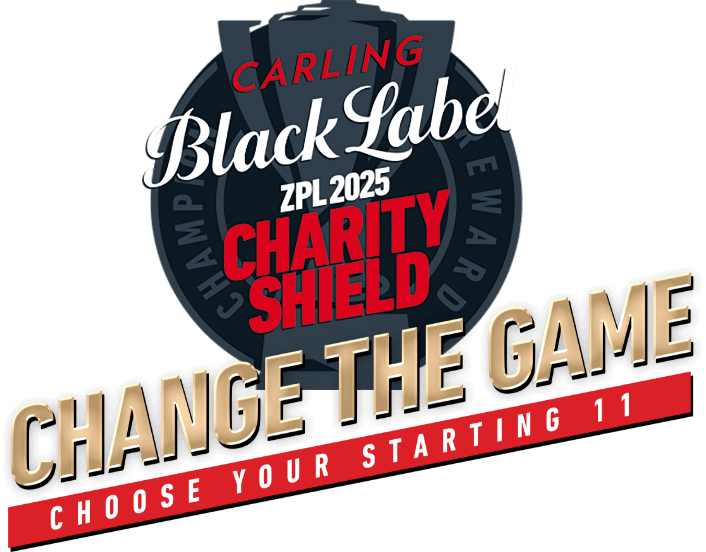 charity-shield-logo